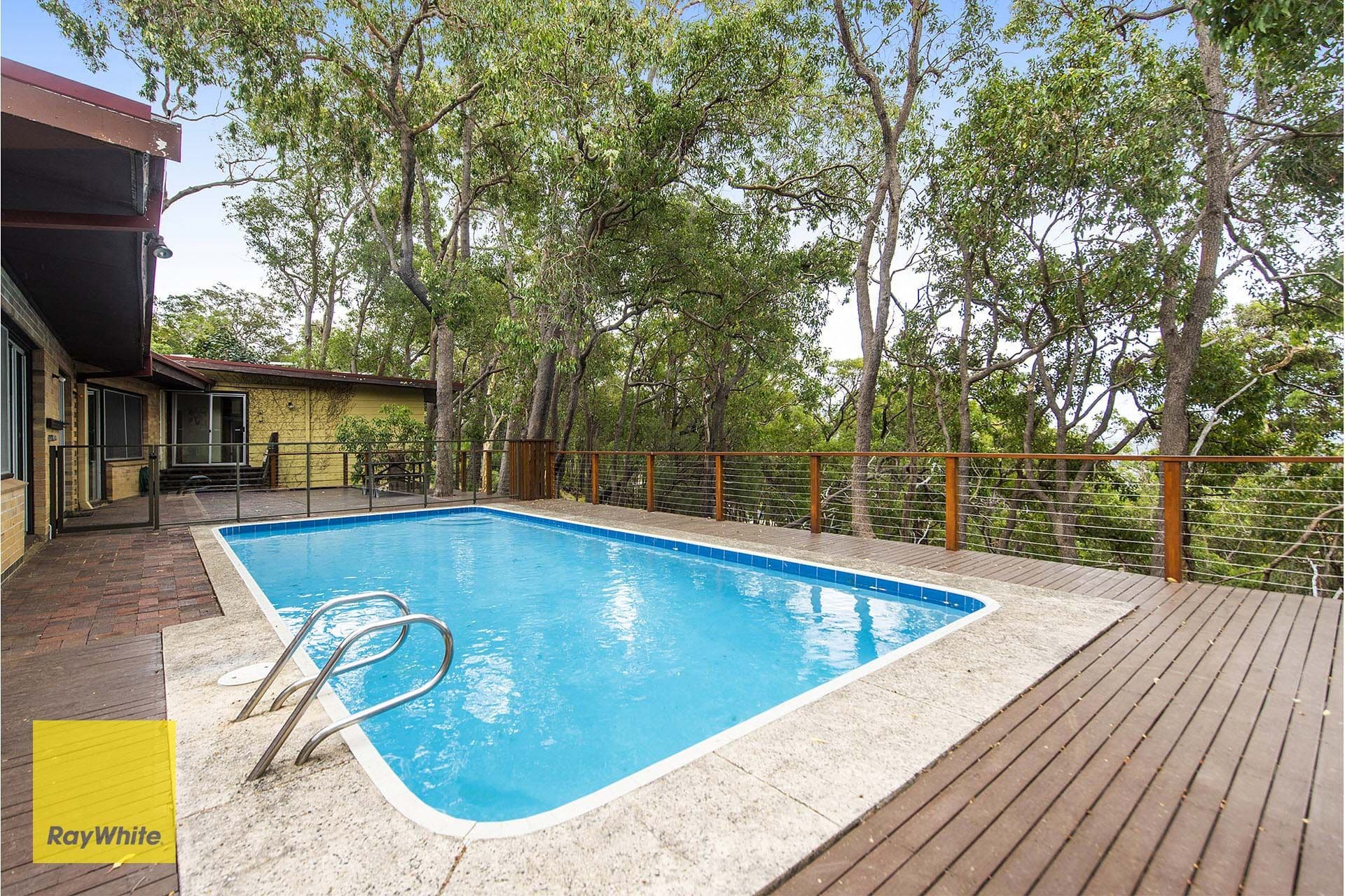 27 Marion Way, Gooseberry Hill WA 6076, Gooseberry Hill - Thumbnail 2