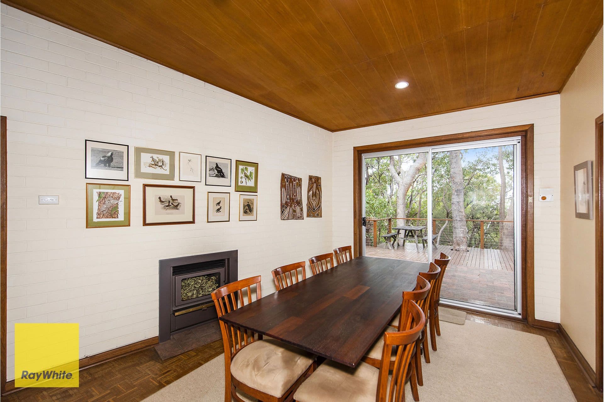 27 Marion Way, Gooseberry Hill WA 6076, Gooseberry Hill - Thumbnail 8
