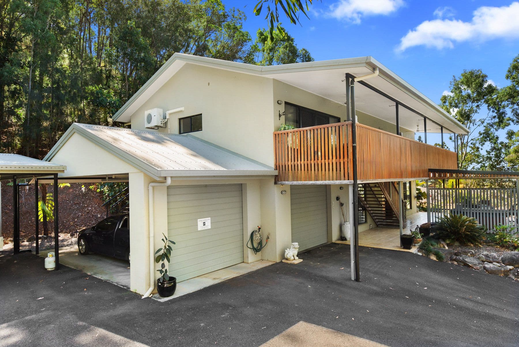 3 Madon Close, Gordonvale QLD 4865, Gordonvale - Image 1