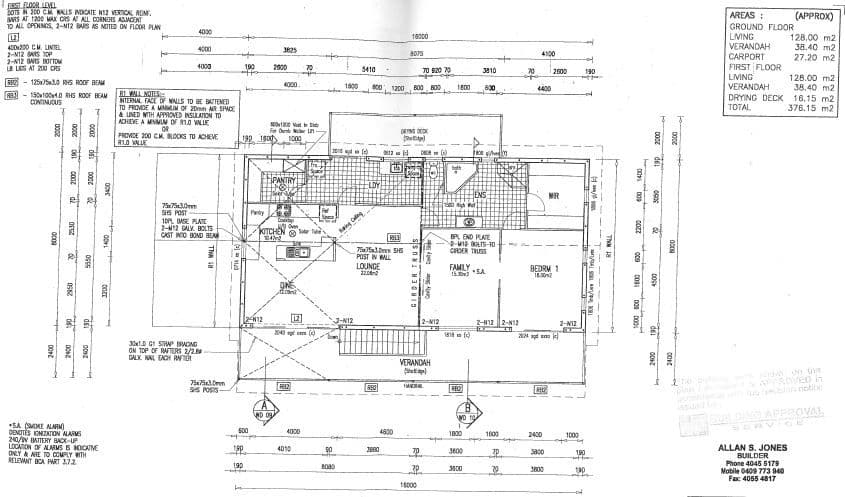 3 Madon Close, Gordonvale QLD 4865, Gordonvale - Thumbnail 3