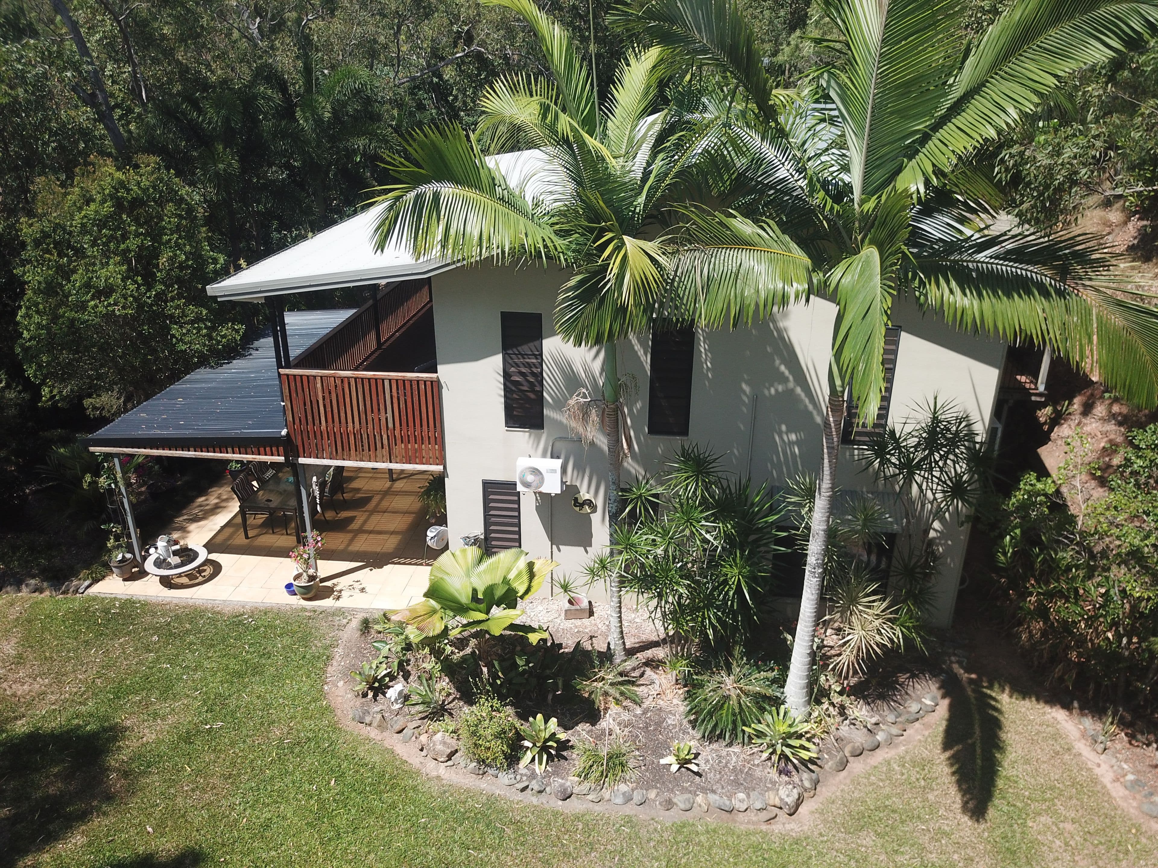 3 Madon Close, Gordonvale QLD 4865, Gordonvale - Thumbnail 5
