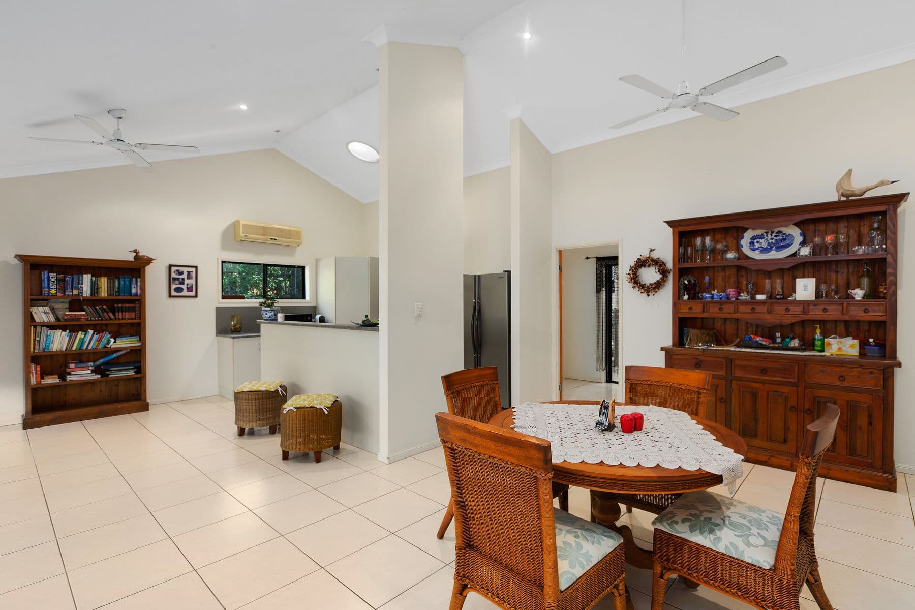 3 Madon Close, Gordonvale QLD 4865, Gordonvale - Thumbnail 7