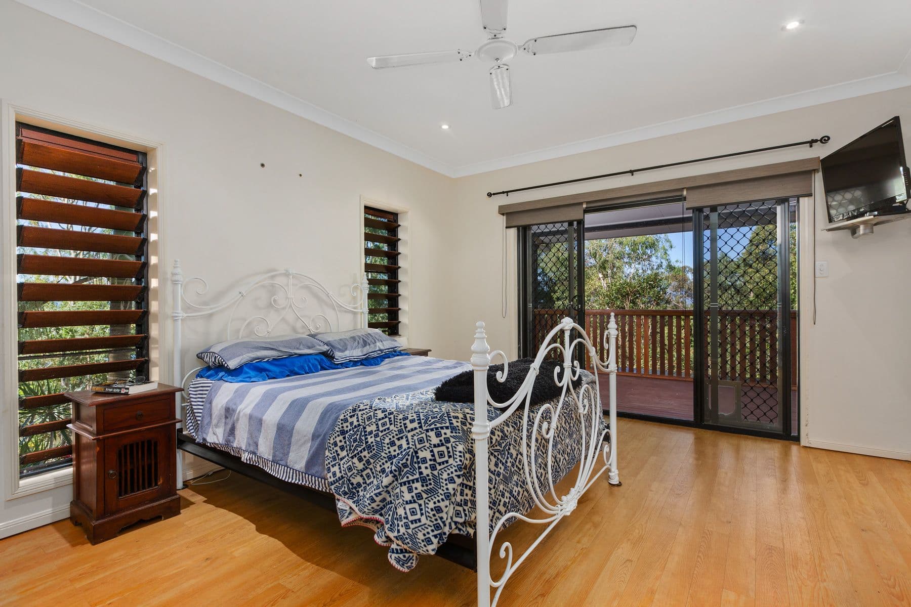 3 Madon Close, Gordonvale QLD 4865, Gordonvale - Thumbnail 8