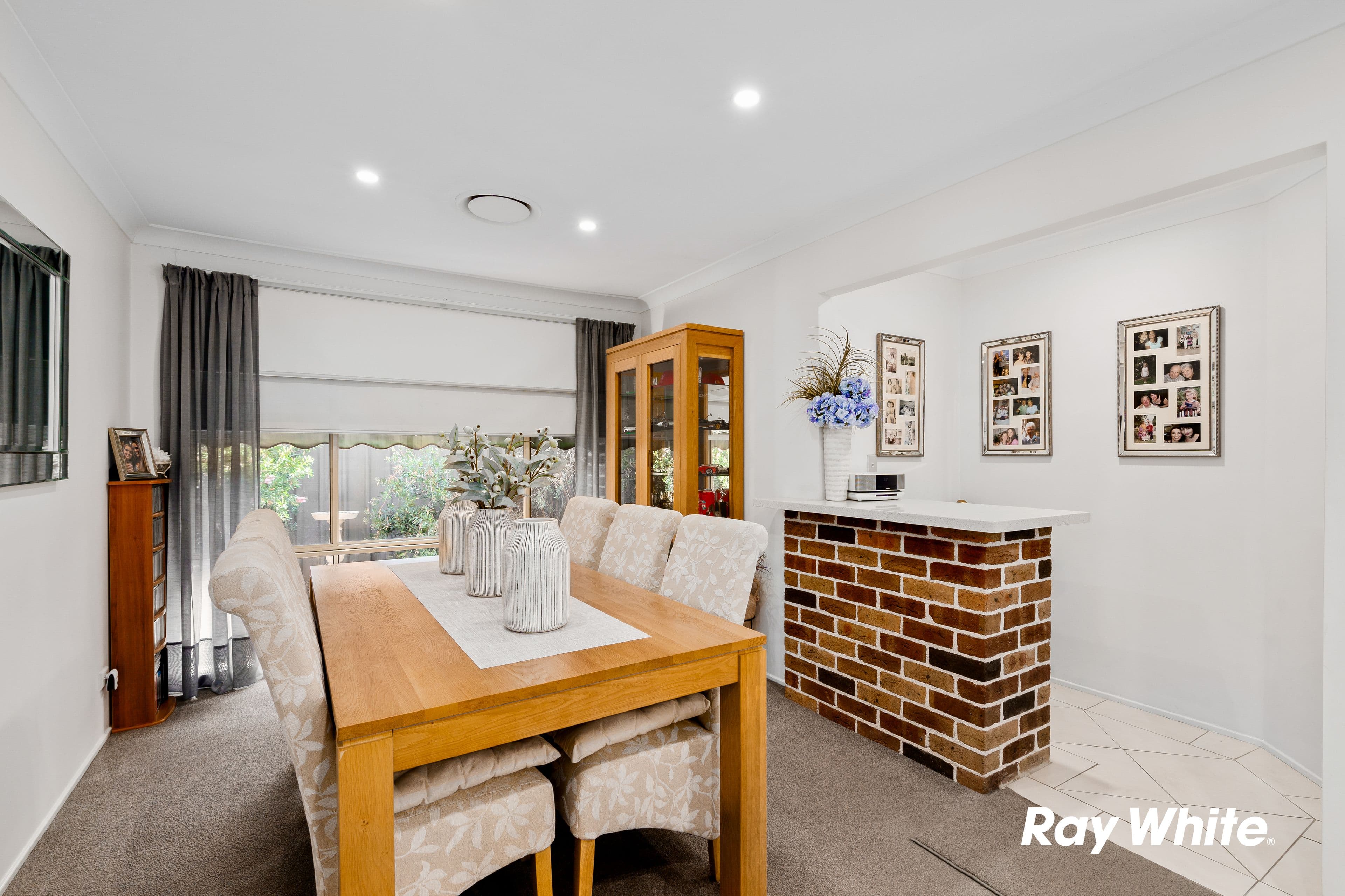 4 Kashmir Avenue, Quakers Hill NSW 2763, Quakers Hill - Thumbnail 3