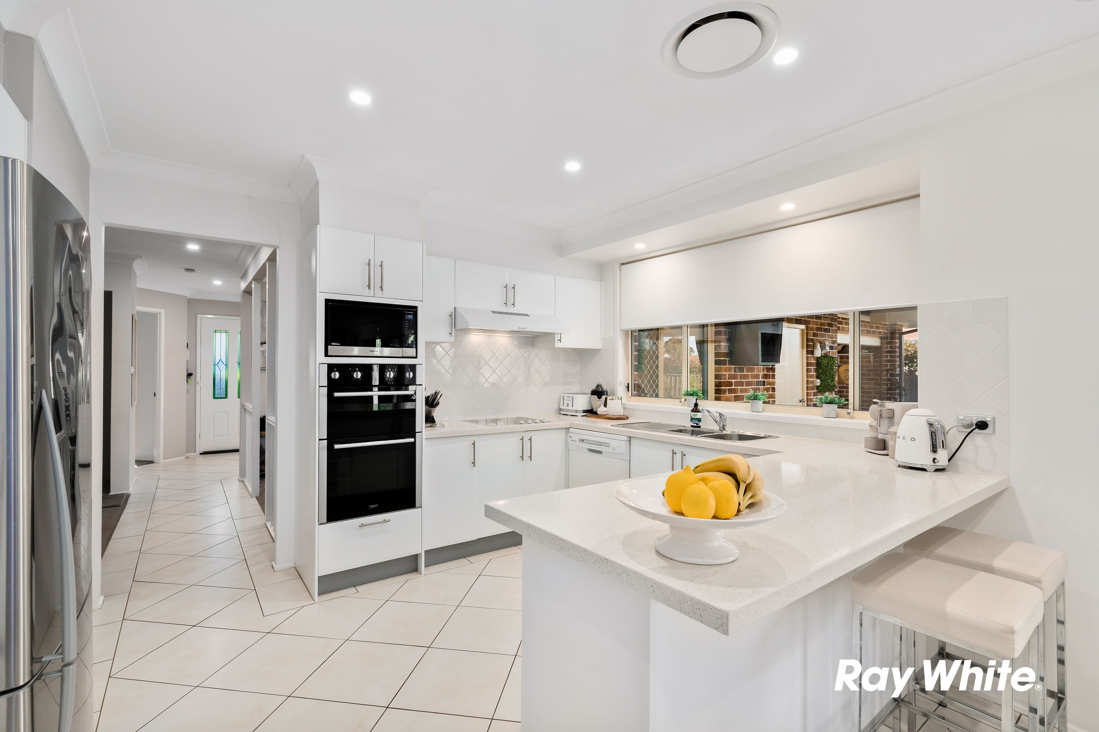 4 Kashmir Avenue, Quakers Hill NSW 2763, Quakers Hill - Thumbnail 4