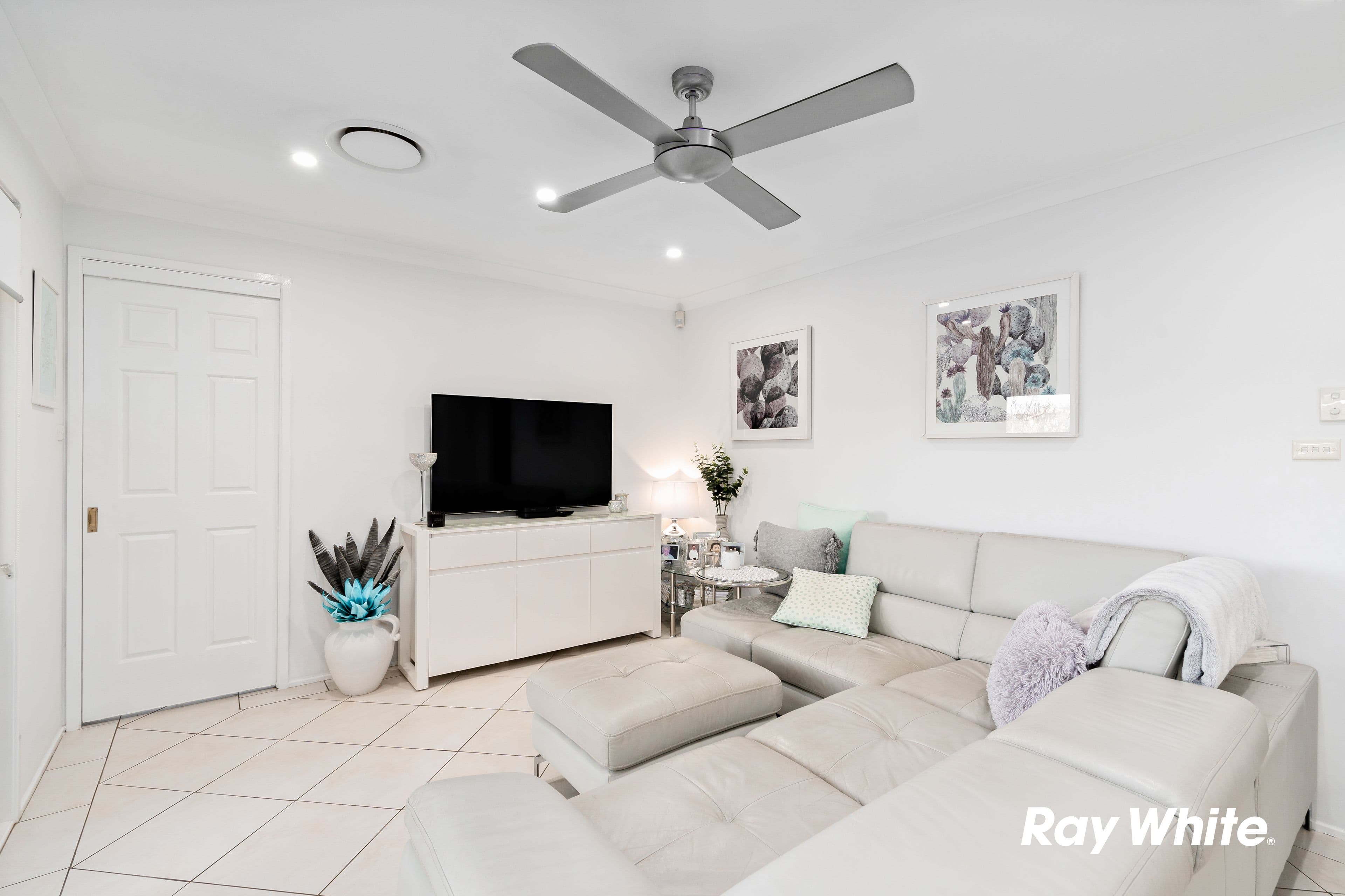 4 Kashmir Avenue, Quakers Hill NSW 2763, Quakers Hill - Thumbnail 5