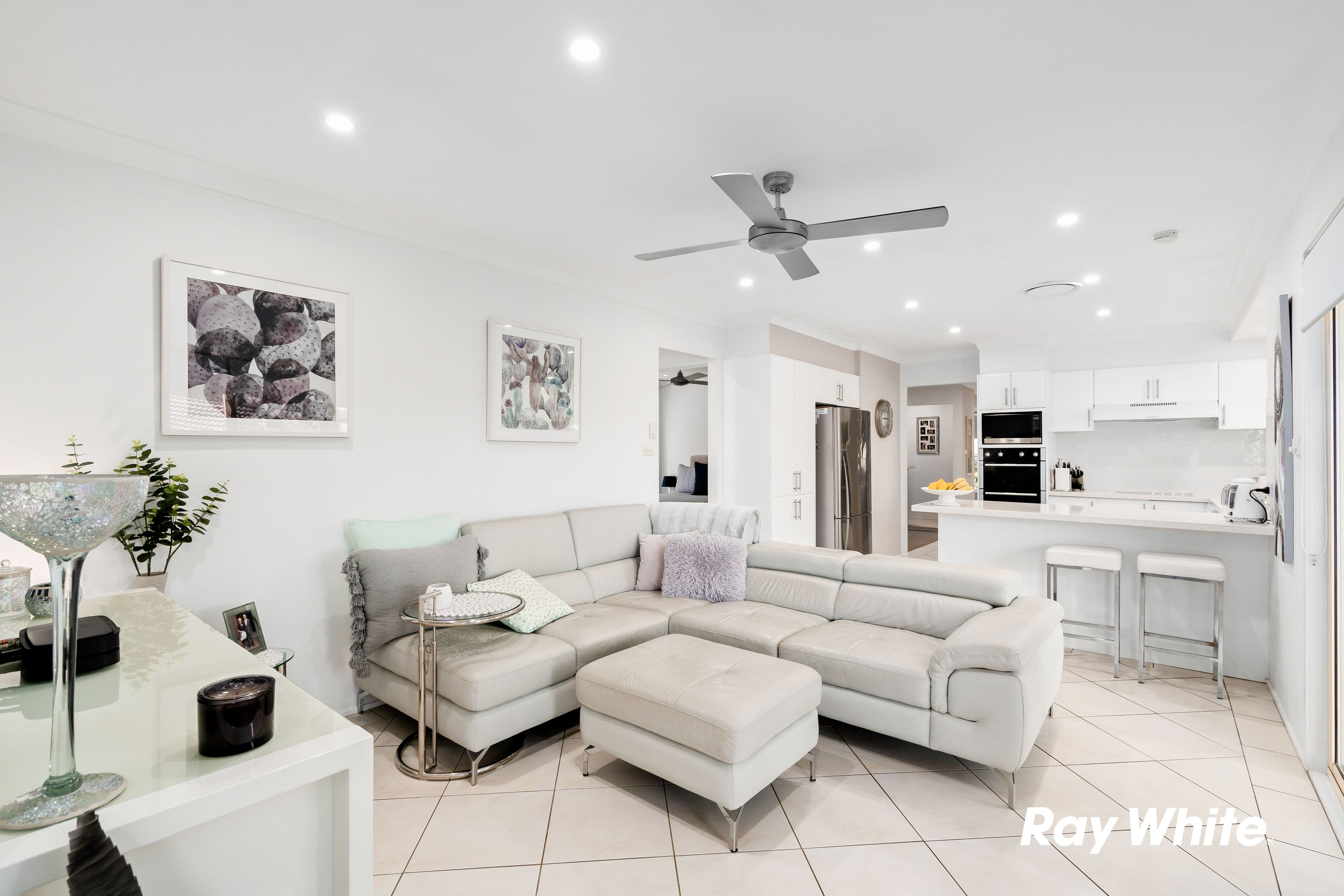 4 Kashmir Avenue, Quakers Hill NSW 2763, Quakers Hill - Thumbnail 6