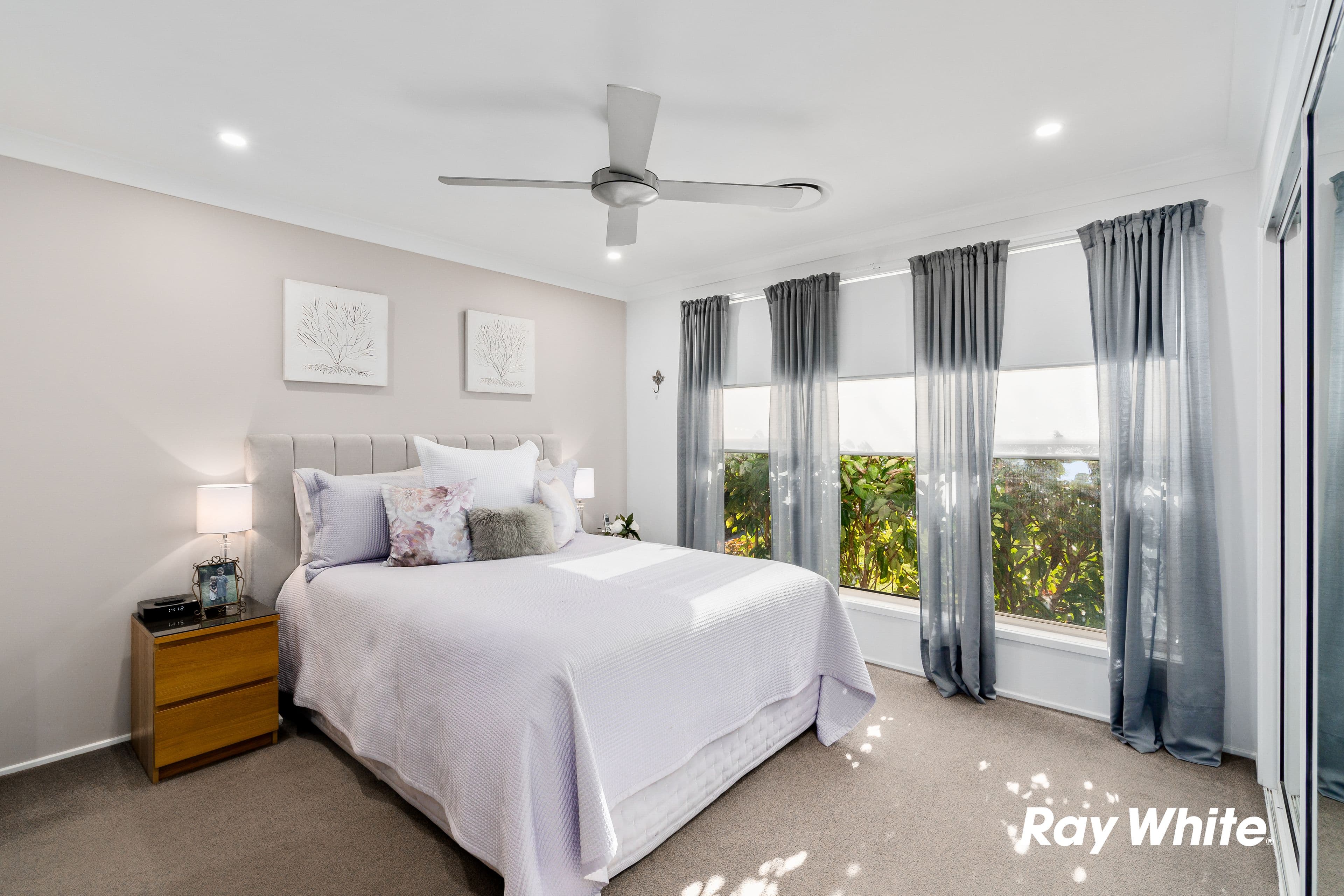 4 Kashmir Avenue, Quakers Hill NSW 2763, Quakers Hill - Thumbnail 7