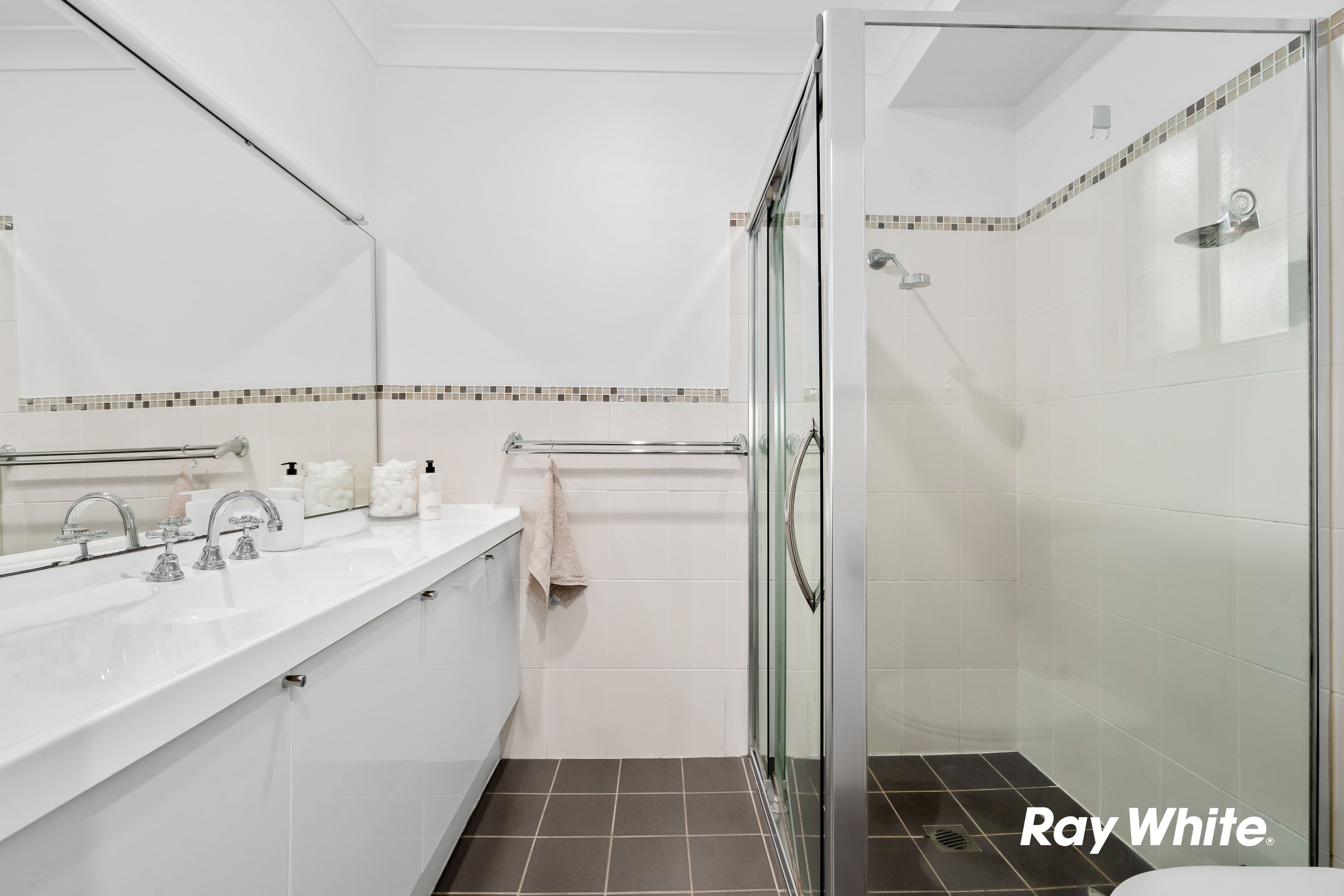 4 Kashmir Avenue, Quakers Hill NSW 2763, Quakers Hill - Thumbnail 8