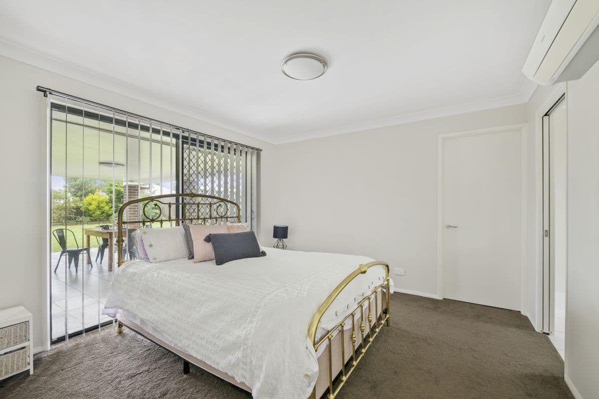 24 Lockyer Street, Kleinton QLD 4352, Kleinton - Thumbnail 4