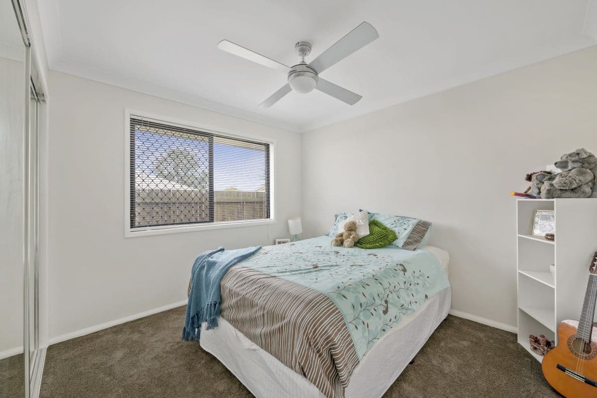 24 Lockyer Street, Kleinton QLD 4352, Kleinton - Thumbnail 6