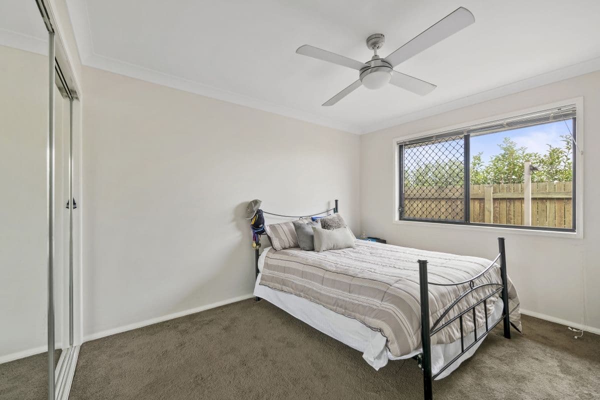 24 Lockyer Street, Kleinton QLD 4352, Kleinton - Thumbnail 7