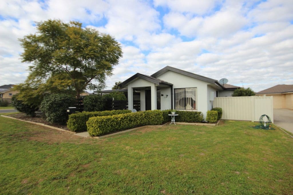 141A Flinders Street, Westdale NSW 2340, Westdale - Thumbnail 2