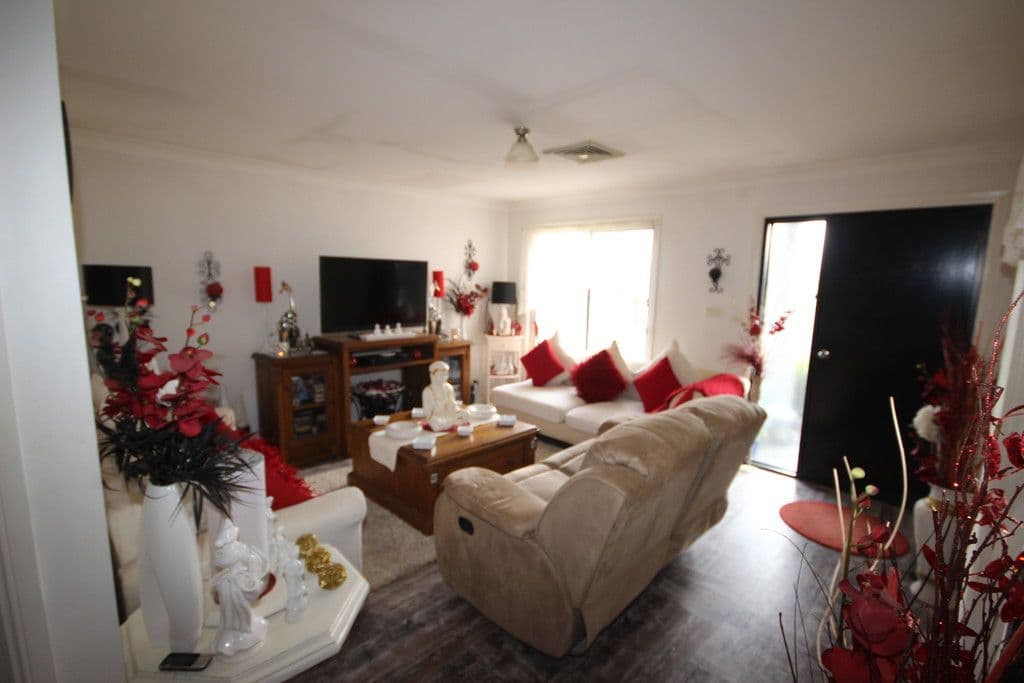 141A Flinders Street, Westdale NSW 2340, Westdale - Thumbnail 3