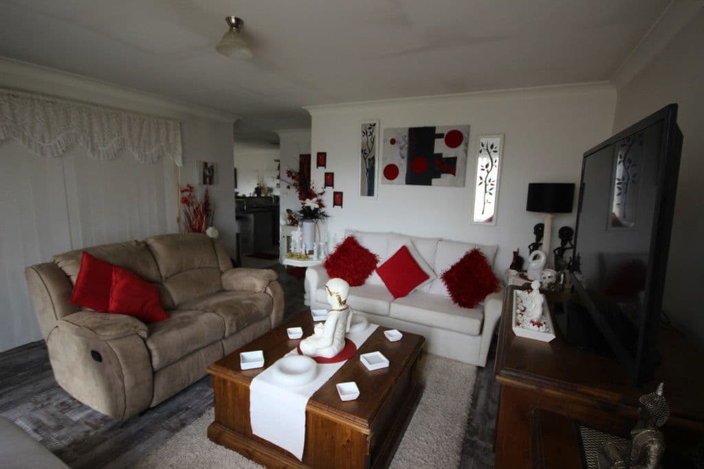 141A Flinders Street, Westdale NSW 2340, Westdale - Thumbnail 4