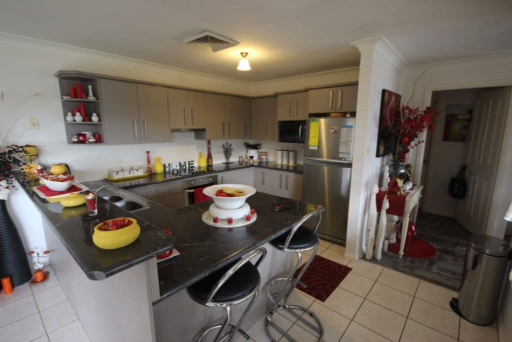 141A Flinders Street, Westdale NSW 2340, Westdale - Thumbnail 5