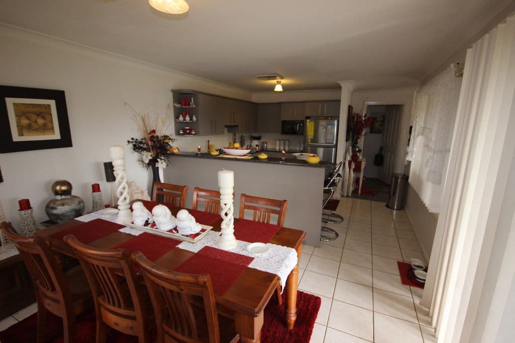 141A Flinders Street, Westdale NSW 2340, Westdale - Thumbnail 6