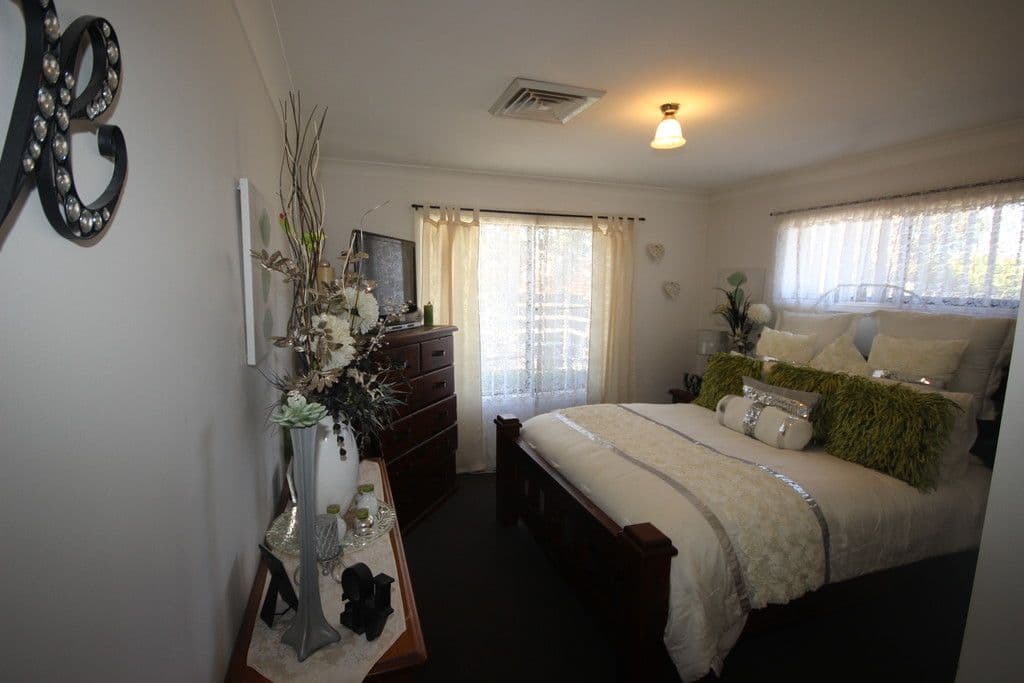 141A Flinders Street, Westdale NSW 2340, Westdale - Thumbnail 7