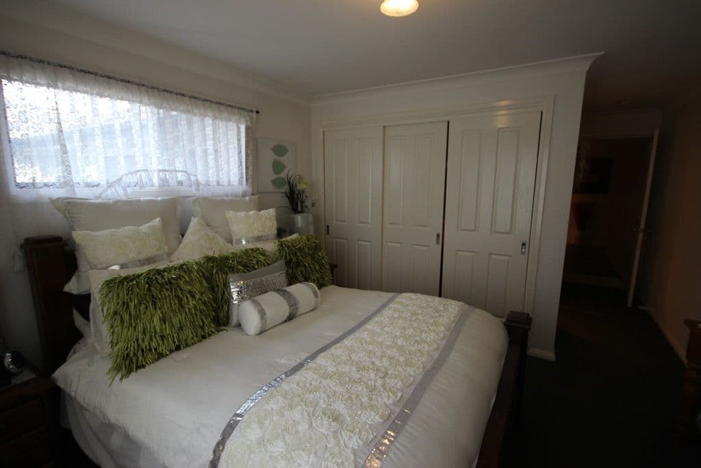 141A Flinders Street, Westdale NSW 2340, Westdale - Thumbnail 8