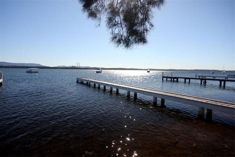 5 Krait Court, Cooloola Cove, QLD, 4580, Cooloola Cove - Image 1