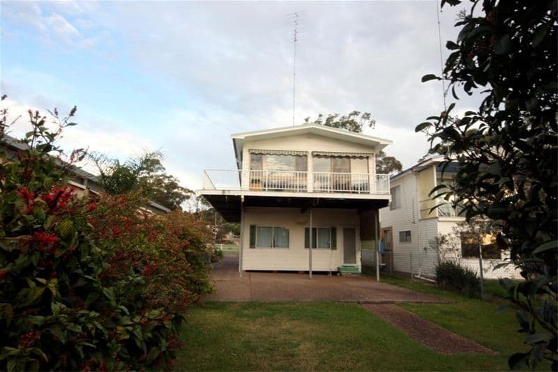 5 Krait Court, Cooloola Cove, QLD, 4580, Cooloola Cove - Thumbnail 2