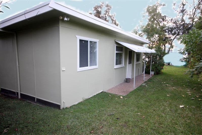 5 Krait Court, Cooloola Cove, QLD, 4580, Cooloola Cove - Thumbnail 3