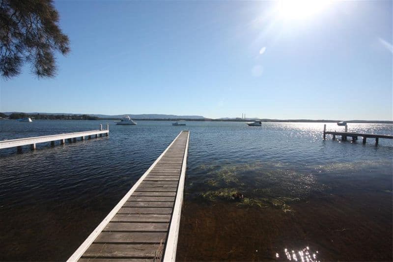 5 Krait Court, Cooloola Cove, QLD, 4580, Cooloola Cove - Thumbnail 4