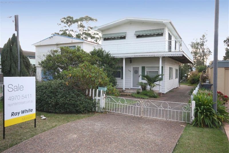 5 Krait Court, Cooloola Cove, QLD, 4580, Cooloola Cove - Thumbnail 5