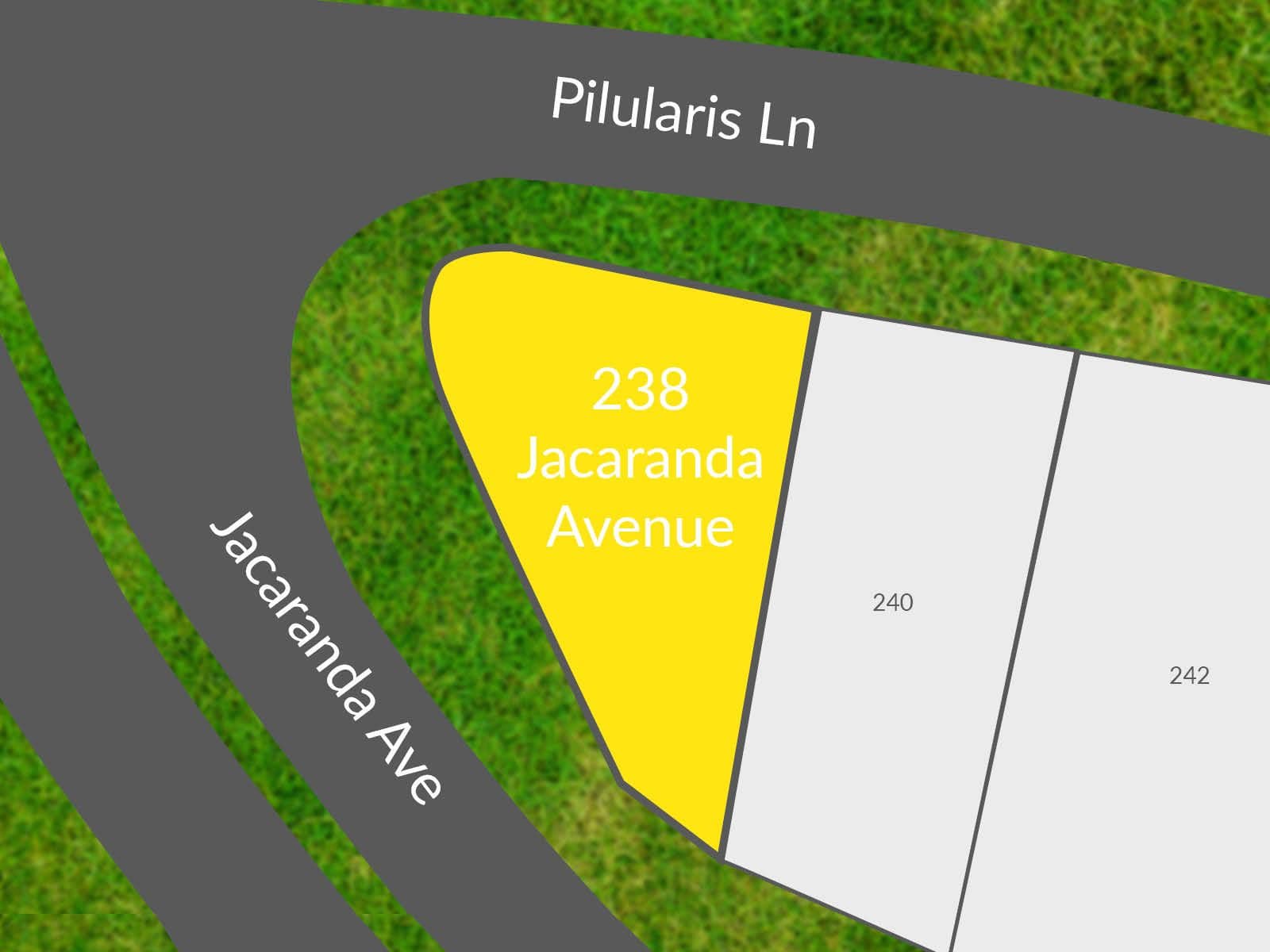 238 Jacaranda Avenue, Kingston QLD 4114, Kingston - Image 1