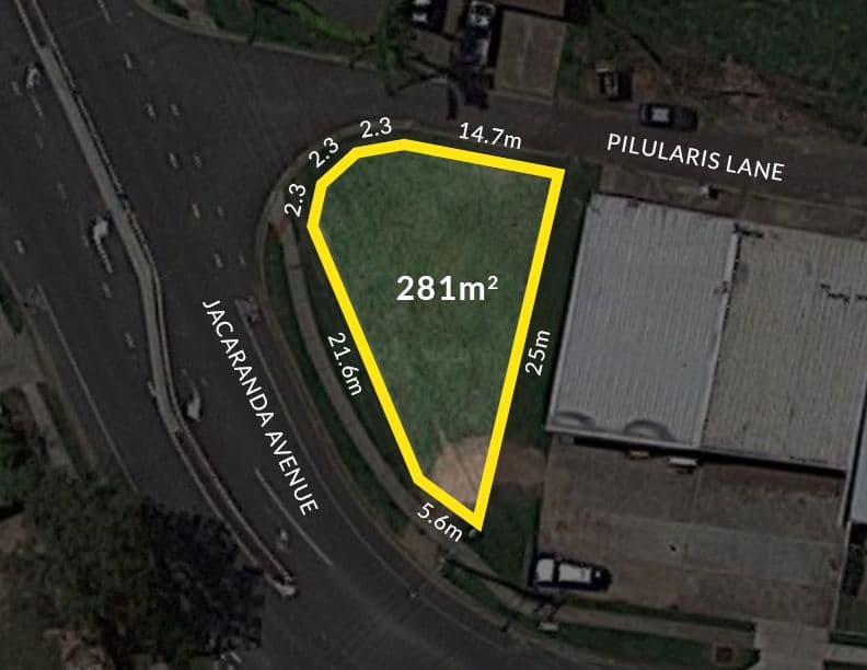 238 Jacaranda Avenue, Kingston QLD 4114, Kingston - Thumbnail 5