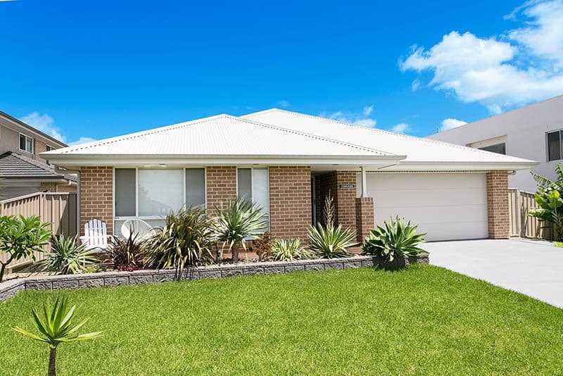 4 Maria Place, Flinders - Image 1