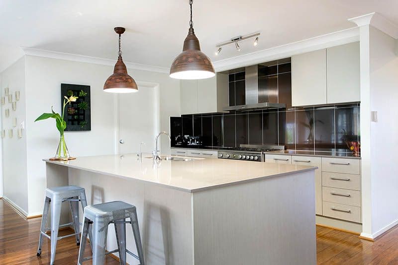 4 Maria Place, Flinders - Thumbnail 2