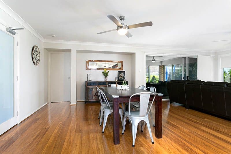4 Maria Place, Flinders - Thumbnail 3