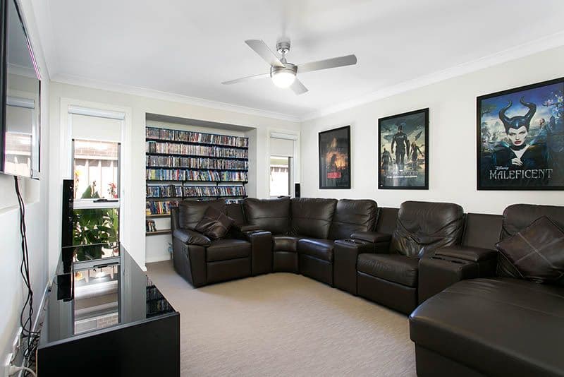 4 Maria Place, Flinders - Thumbnail 4