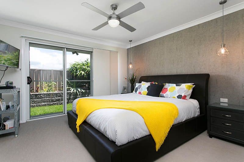 4 Maria Place, Flinders - Thumbnail 5