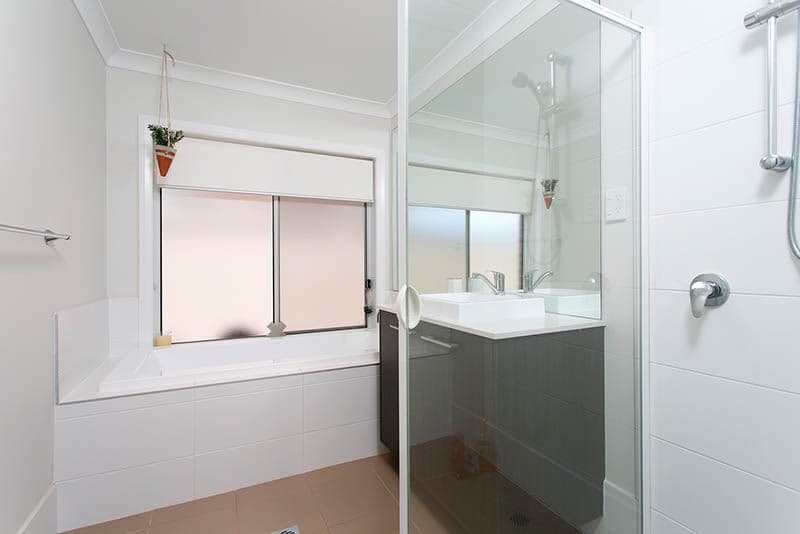 4 Maria Place, Flinders - Thumbnail 6