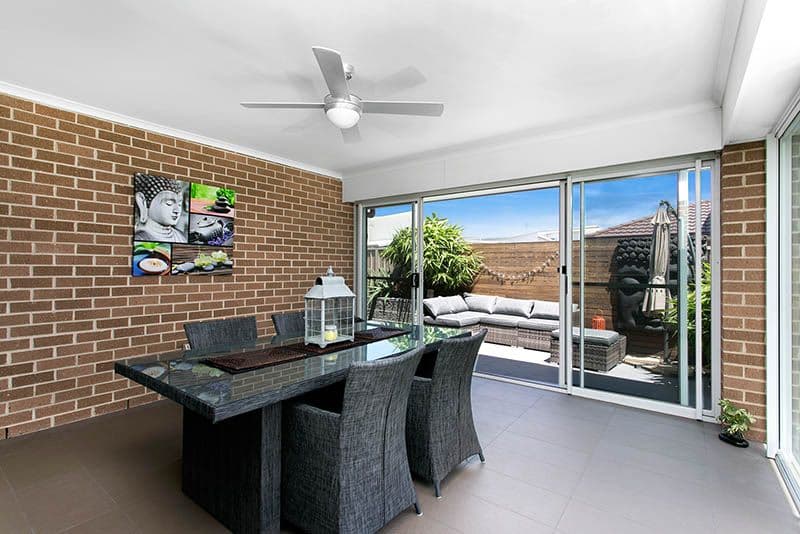4 Maria Place, Flinders - Thumbnail 7