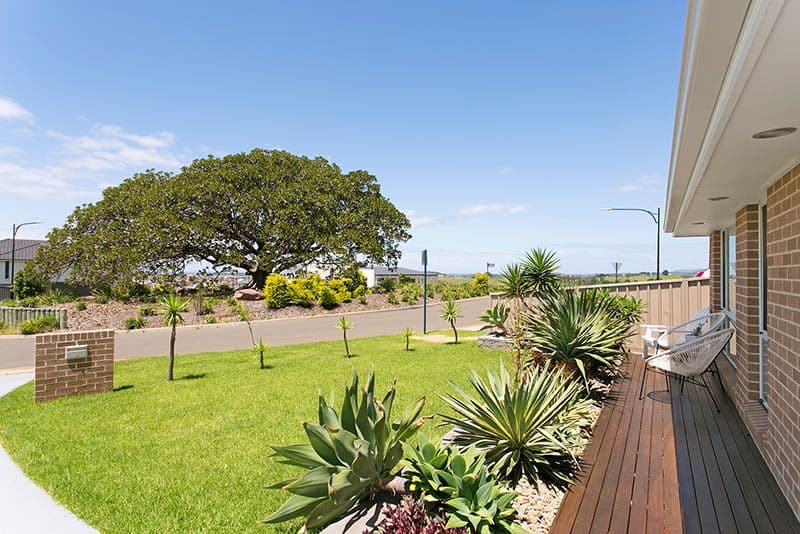 4 Maria Place, Flinders - Thumbnail 8