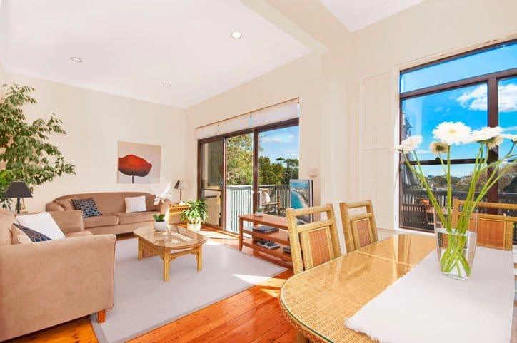 40 Wentworth Street, RANDWICK NSW 2031, Randwick - Thumbnail 2