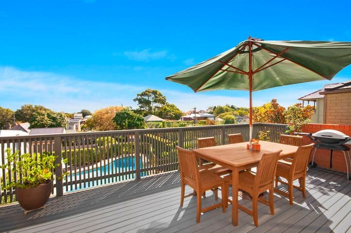 40 Wentworth Street, RANDWICK NSW 2031, Randwick - Thumbnail 3