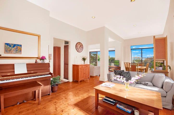 40 Wentworth Street, RANDWICK NSW 2031, Randwick - Thumbnail 4