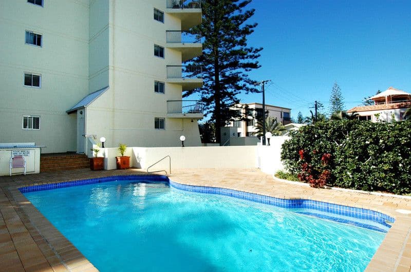 5 `Wirringa Sands' Francis Street, MERMAID BEACH QLD 4218, Mermaid Beach - Thumbnail 3