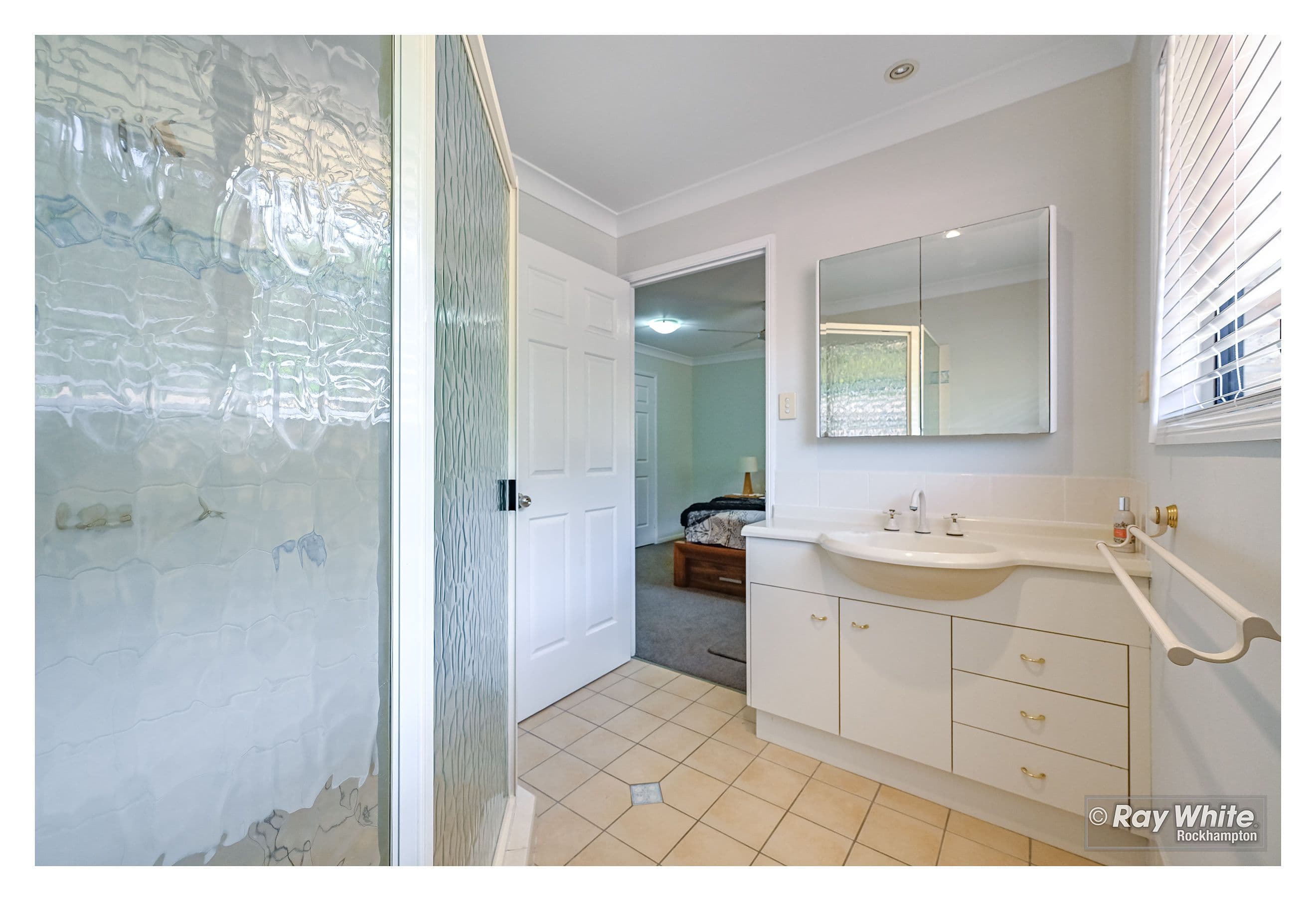 19 Beaumont Drive, Frenchville QLD 4701, Frenchville - Thumbnail 4