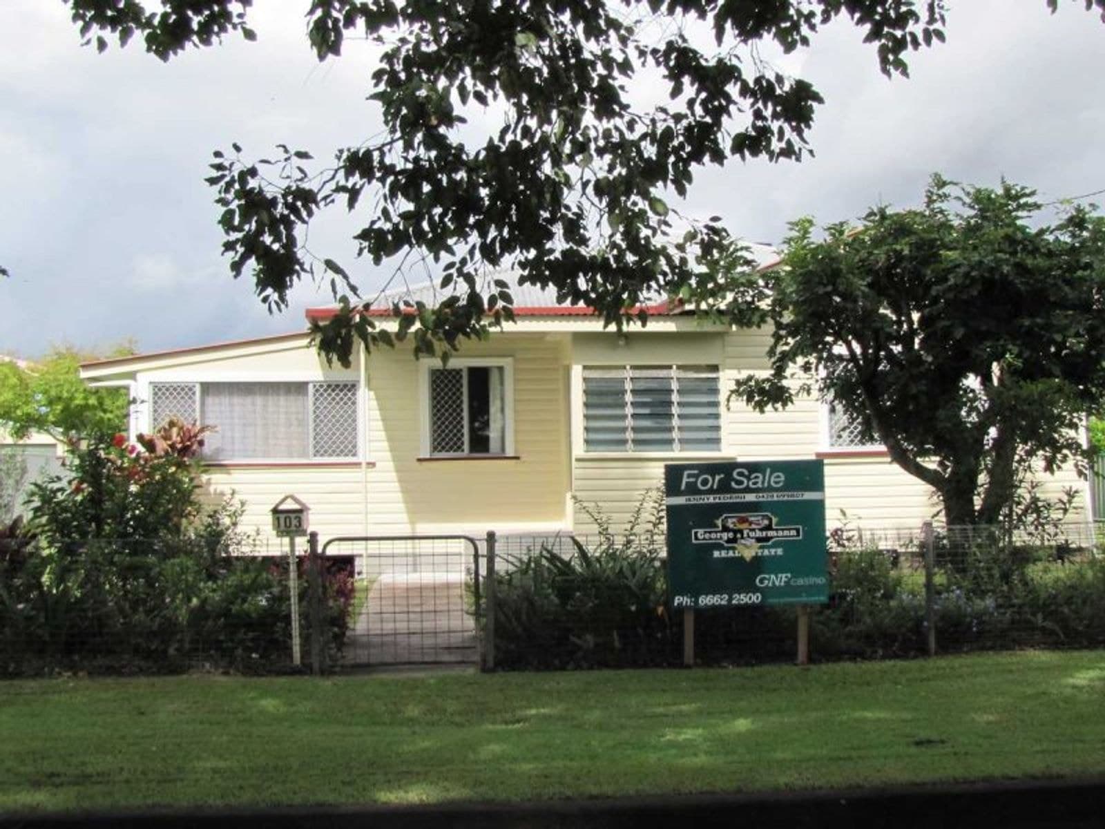 103 North Street, Casino - Thumbnail 4