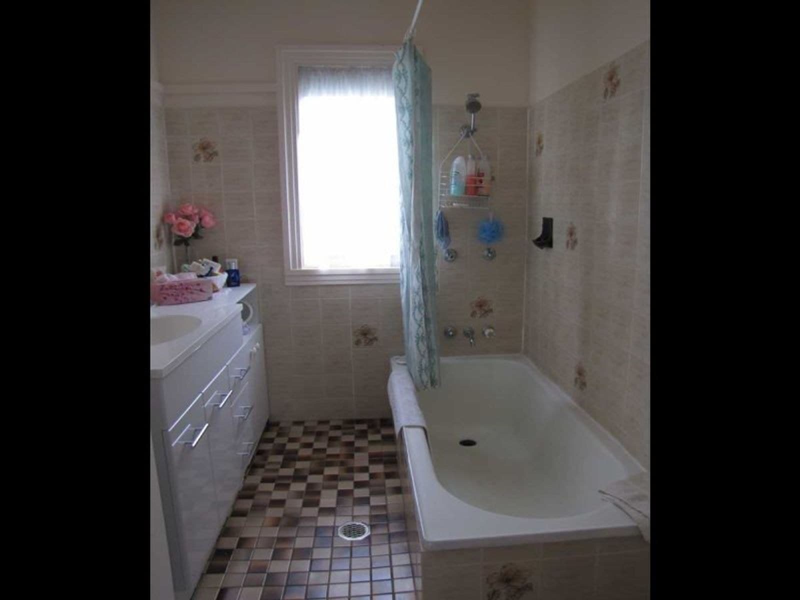 103 North Street, Casino - Thumbnail 6