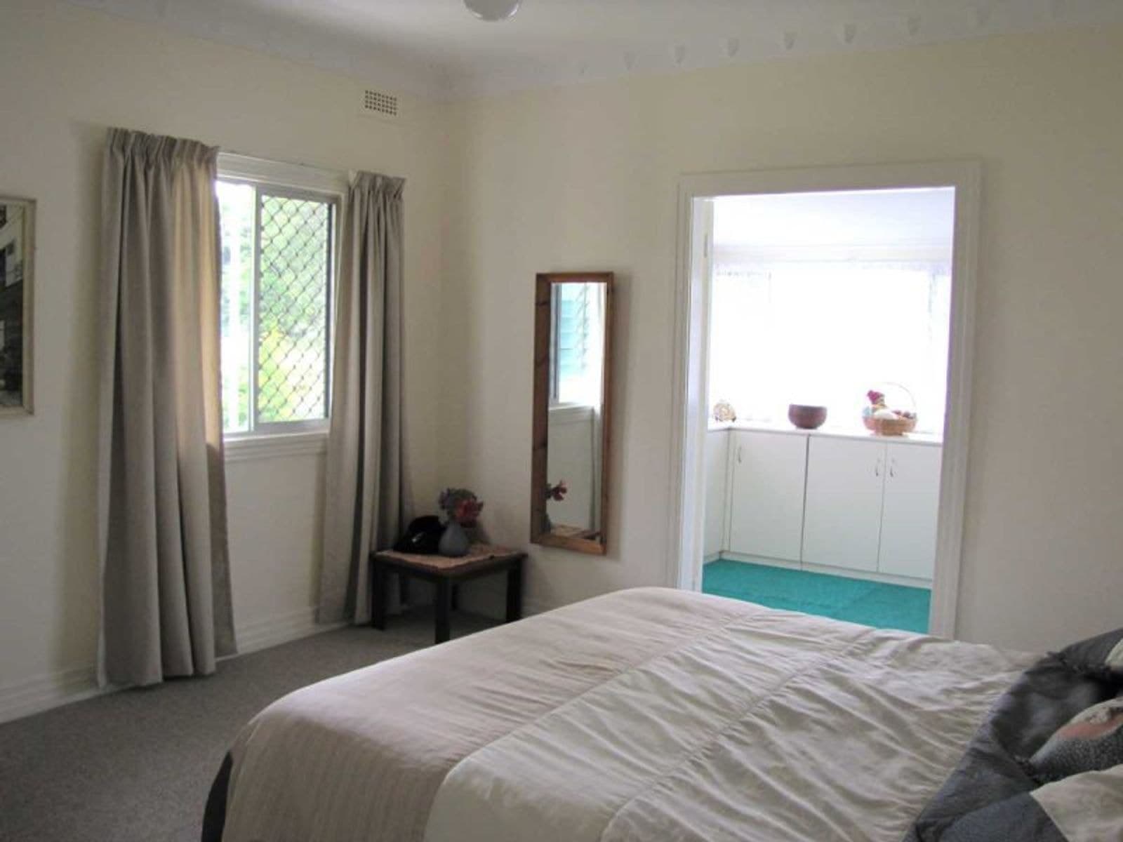 103 North Street, Casino - Thumbnail 7