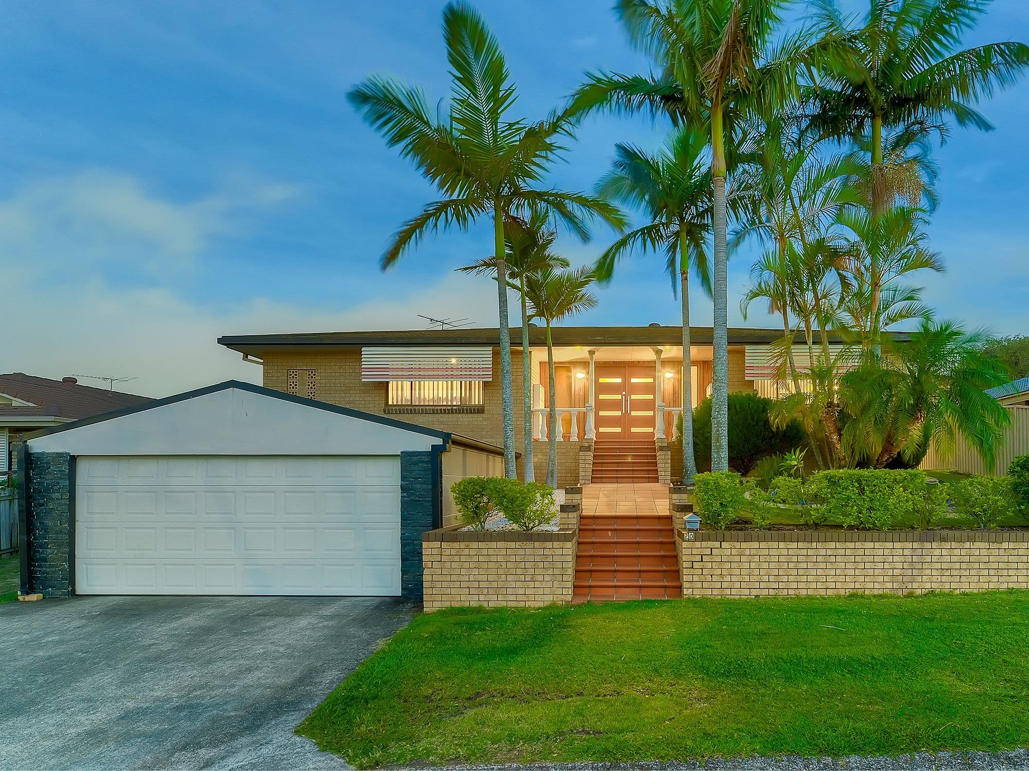 20 Warrington Street, Robertson QLD 4109, Robertson - Image 1