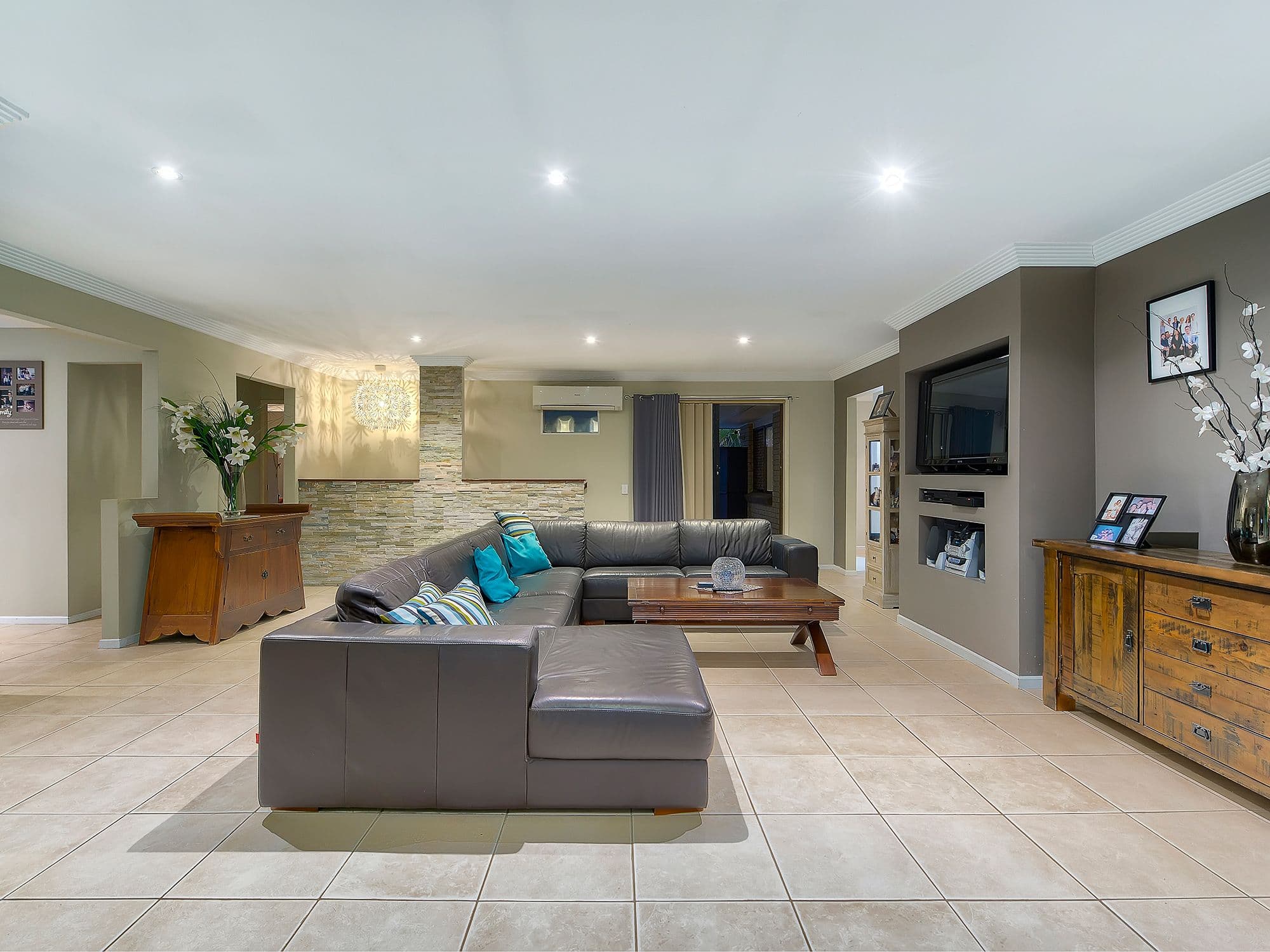 20 Warrington Street, Robertson QLD 4109, Robertson - Thumbnail 3