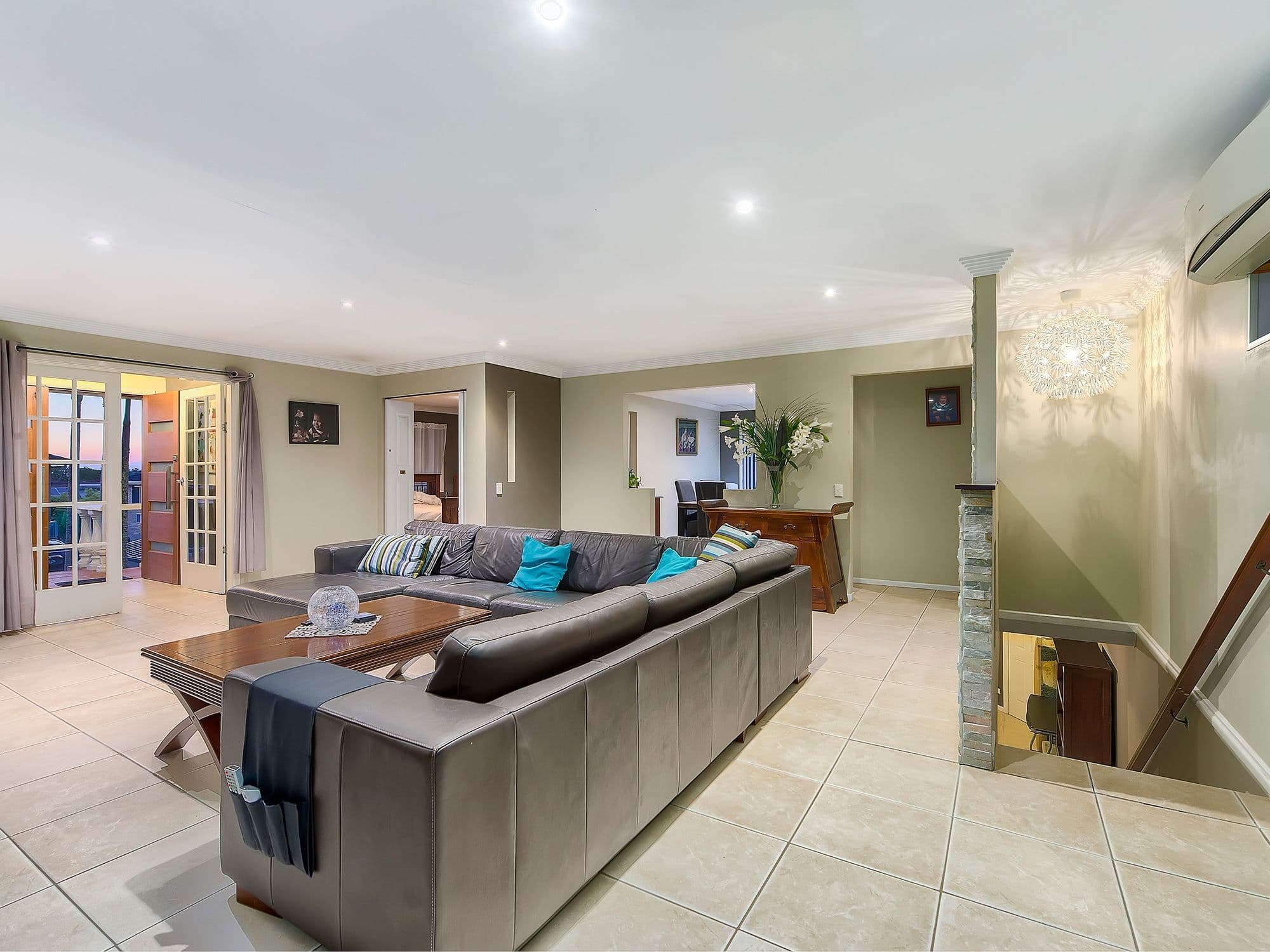 20 Warrington Street, Robertson QLD 4109, Robertson - Thumbnail 4