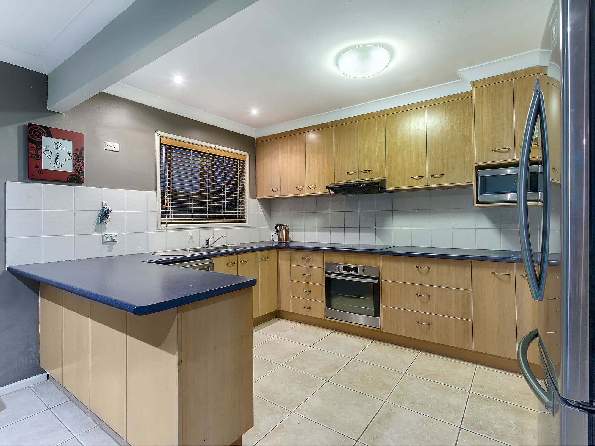 20 Warrington Street, Robertson QLD 4109, Robertson - Thumbnail 5